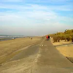 San Michele Apartment In Blankenberge