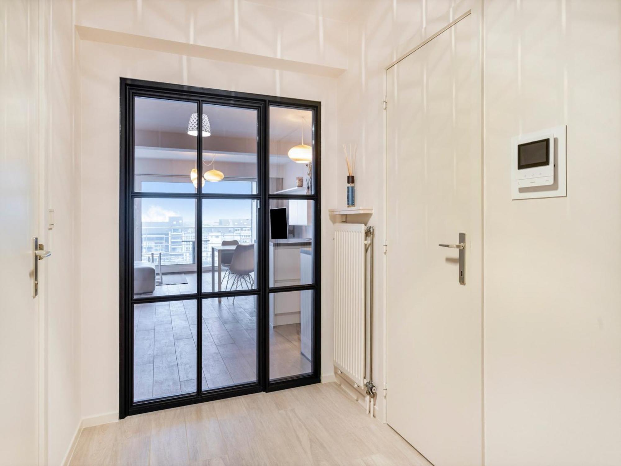 Appartement San Michele In