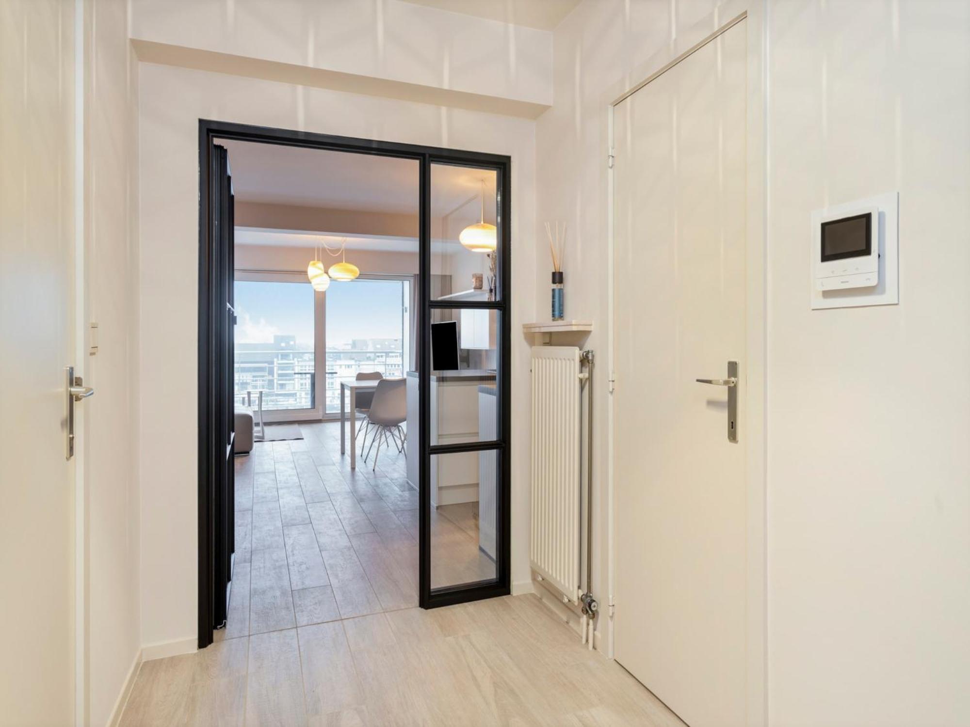 San Michele In Appartement