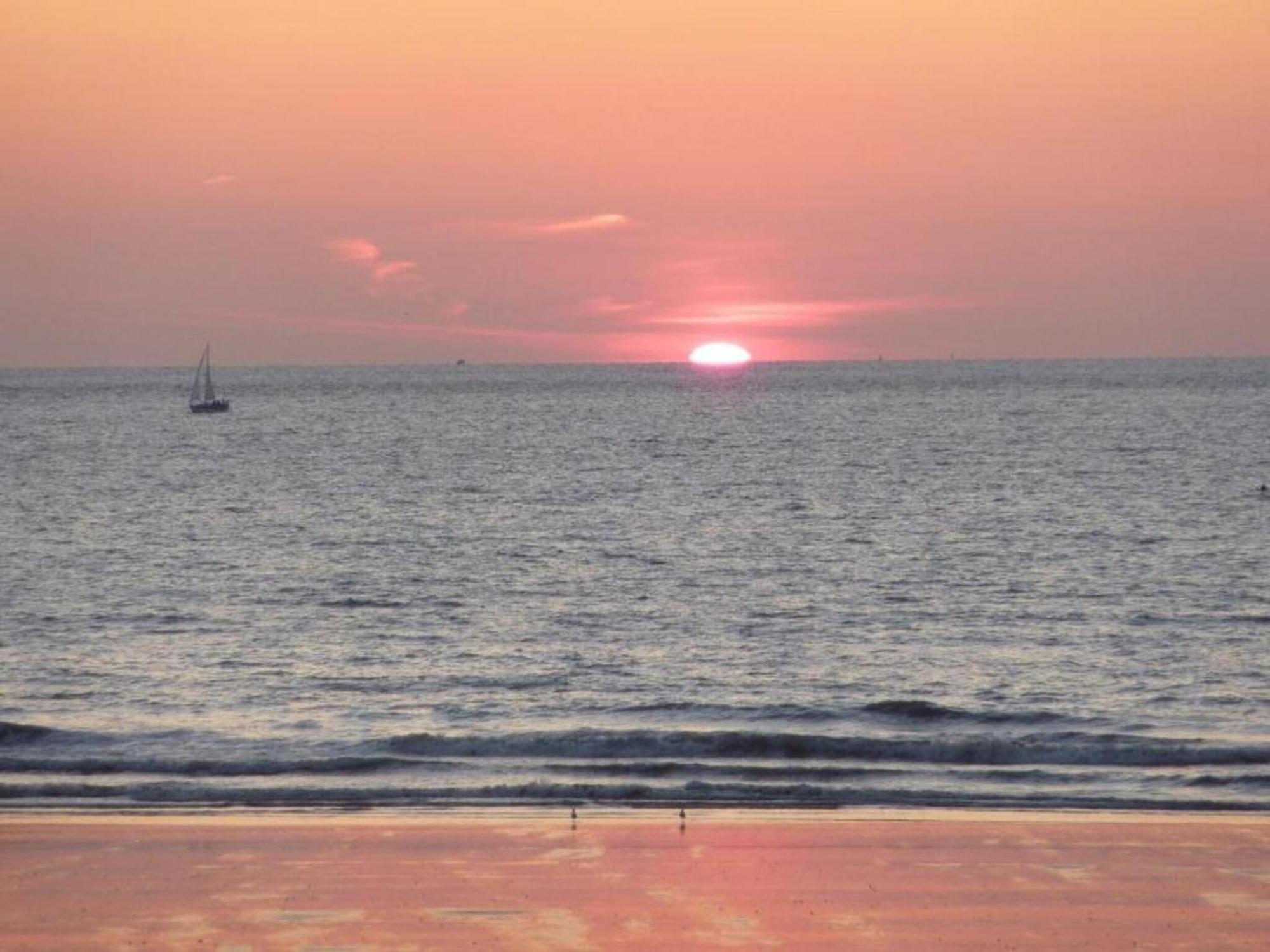 San Michele In * Blankenberge